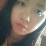 14살 얼짱 평가 좀 해 <b>주세</b>옇ㅎ