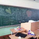 [사진有]<b>유학</b>가는 친구를 위한 파티♡♡♡♡