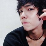 ★요즘뜨는일반훈남훈녀★