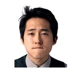 ★★★★워킹데드 스티븐 연을(<b>글렌</b>) 아시나요???★★★