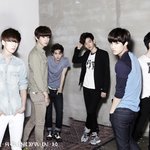 내가 아끼는 아이돌