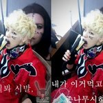 엑소좋아하시면