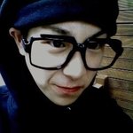 블락비 1주년♡사룽ㅋ♡ (<b>bb</b>.c 분들만..)