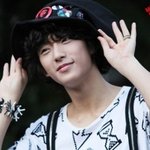 <b>b1a4</b>의 모자 스똬일