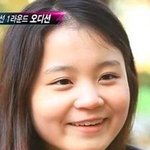 둘이 닮지 않았나요?(제생각)