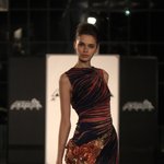 프런코4 12화 확정된 <b>top</b>3 의상 고화질컷