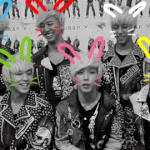 <b>b.a.p</b>