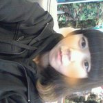 사진有)!북한옆에사는 최전방아이들의 봉사이야기!!!★☆★☆♥