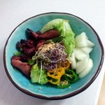 ☆자취남의 고군분투 생존요리☆-1탄