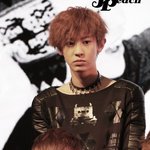 exo의 팬,<b>안티</b>팬 필독.exo루머정리