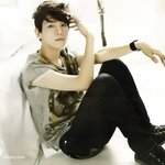 exo가 대형 신인인 이유