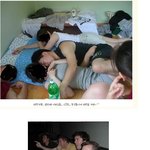 대학가서 엠티를 가야하는 이유.jpg