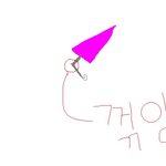 ★☆---여중스토리---우산---★☆