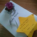 칭<b>구야</b> ㅋㅋ 미안ㅋㅋ