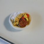 <b>흔녀</b>가 만든 미니어쳐 5탄!