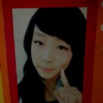 !!!!!!!!!!!사촌오빠 <b>여장</b>시키기!!!!!!!!!!★★★★★★★★