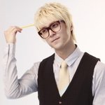 ☆★☆지금<b>무개</b>념이라악플러때문에화나신팬덤분들☆★☆