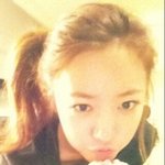 ★★4월 15일은 에이핑크 <b>김남주</b>의 생일입니다★★