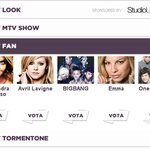 [빂] 오직 빅뱅팬, <b>vip</b>만이 할수있는