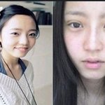 <b>쇼크</b> !!!!!!!!!   설마 구하라도??
