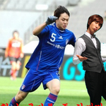 심심ㅁ해뒤질거같아<b>여진</b>짜엔톡은왜이럼