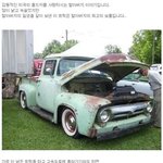 할아버지 <b>트럭</b>의 비밀.jpg