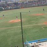 ★대구야구인들필독★ ★대구에도 연예인들이 오고싶게만들어요!!!!...