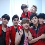 ★☆★☆★☆인피니트<b>별명</b>정리★☆★☆★☆