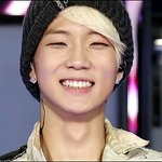 이승훈군 힘내세요!!!