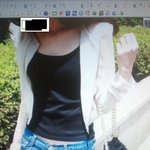 김미나님 아직도 제정신이 아니시군요.