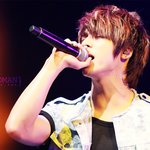 손<b>남신</b>은 진리엿다..★ㅠㅠㅠㅠㅠㅠㅠㅠㅠㅠㅠㅠㅠ