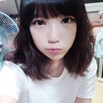 아이유닮지않음?
