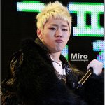 <b>팬심</b> 접고 자기 이상형 말하기