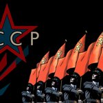 현재 빅뱅 쉴드친 <b>vip</b>상황