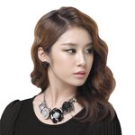 수지보다 <b>지연</b>이 더 이쁨