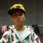 ★☆★☆★☆★☆★☆개리닮은꼴이 다시 돌아왔어요 ★☆★☆★☆★☆★☆★☆★☆★☆
