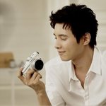 ★★제가 <b>원빈</b>을 닮앗나요? 사진 有 ★★