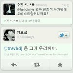 ☆★☆뷰티들들어와요☆★☆