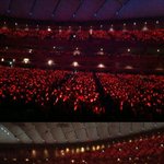 동방신기가 <b>퇴물</b>이에요ㅠㅠ