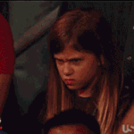 <b>대마</b>를 <b>대마</b>라고 못하는 이곳은 북한인가요?