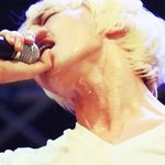 ★★★★권지용 <b>입구</b>짤★★★★