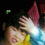 ★★★★★(사진有희왕)반도의 흔한 사기꾼★★★★★