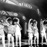 ♥'<b>선녀</b>리'는 언제나 네버 인피니트 이성열꺼다!