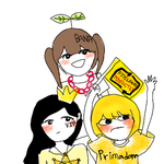 ★자기 팬덤 응<b>원봉</b> 자랑하기★