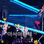 ★★권지용의 <b>팬섭</b>