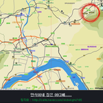 만식이 집공개