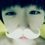 얼짱<b>김동현</b>
