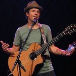 우왕!! 제이슨 므라즈 신곡나온당!! 헤헤