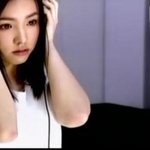 옥탑방 한지민 12년전 모습  <뮤비속>