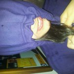 (추가/개인사진)흔한고3여자들의 현실<b>도피</b>(사진有재석)